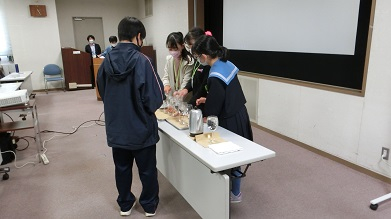 「演示実験」発表会-02