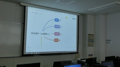 方程式1-2