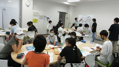 発表資料作成2-1