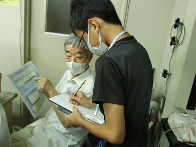 高温超電導1-03