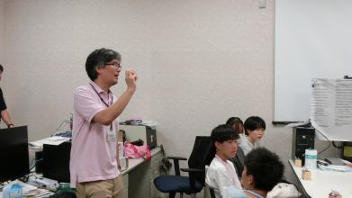 フォトリソ01_①