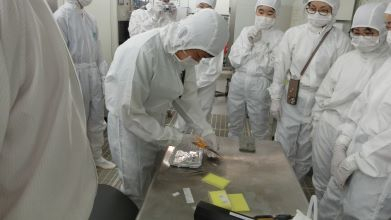 フォトリソ01_②