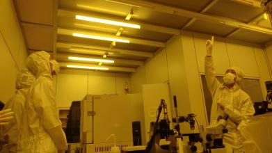 フォトリソ01_④