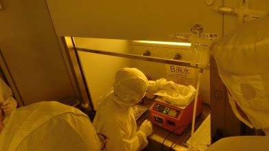 フォトリソ01_⑤