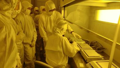 フォトリソ01_⑥