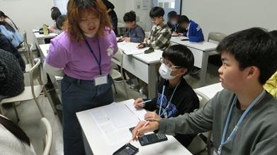 本事業2025_理系学生HR図