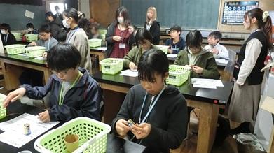 本事業2025_高専スピーカー