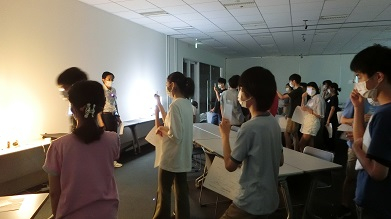 20220810身近な光のサイエンス05