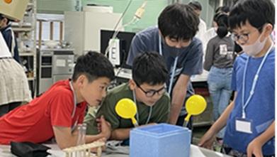 20230513_基礎実験①_02