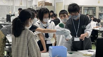 20230513_基礎実験①_03