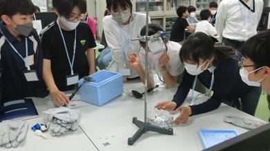 20230513_基礎実験①_05