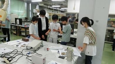 20230610_基礎実験②_01