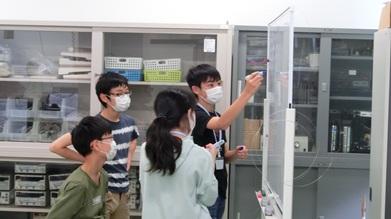 20230610_基礎実験②_03