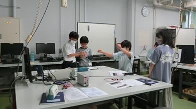 20230610_基礎実験②_04