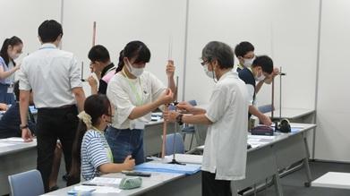 20230804_落下する磁石 (153)