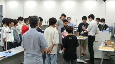 20230804_落下する磁石 _06