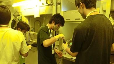 20230805_探求課題4①電子ビーム (33)