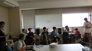 20230809_探求課題2③タブレットアプリ _04