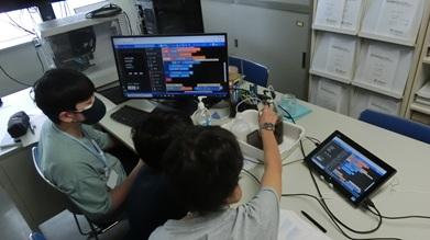 20230819_探求課題1④センサー _03