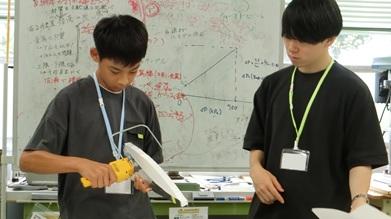 20230821_探求課題3③④パラボナ _01