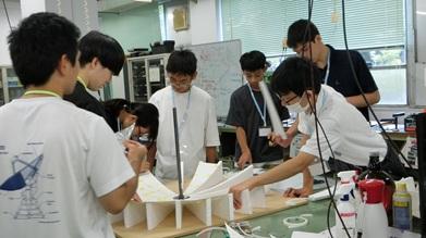 20230821_探求課題3③④パラボナ _02 (2)