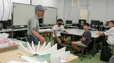 20230821_探求課題3③④パラボナ _02