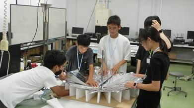 20230821_探求課題3③④パラボナ _03