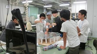 20230821_探求課題3③④パラボナ _04 (2)