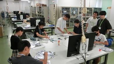 20230821_探求課題3③④パラボナ _04