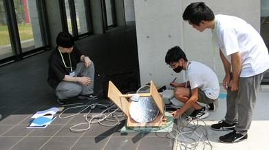 20230821_探求課題3③④パラボナ _05