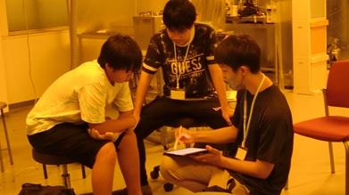 20230821_探求課題4④電子ビーム _06