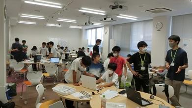 20230916_探求課題資料作成②_01