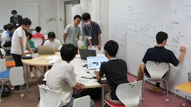 20230916_探求課題資料作成②_04