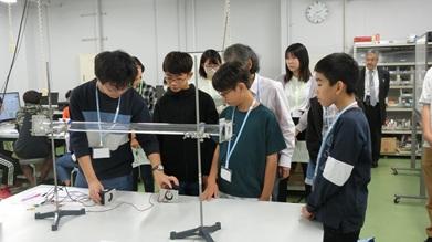 20231014演示①B_音速 (3)