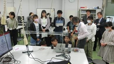 20231014演示①B_音速 _03