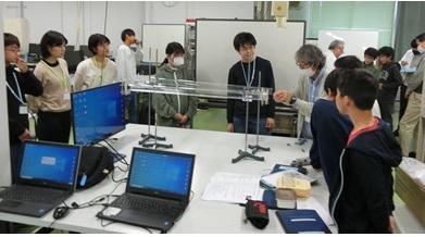 20231021演示実験②_B音速 (38)