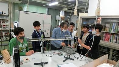 20231111演示③音速_クント管 (20)