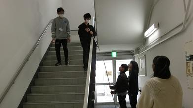 20231118_演示④_落下運動 (1)