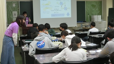 20231209_IRIS企画界面活性剤01