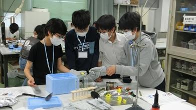 2023_基礎実験①_01