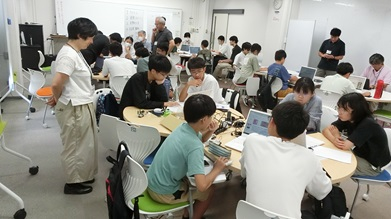 2024発本事業01