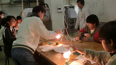 2024高専本事業02