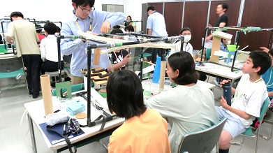 20240511基礎実験101