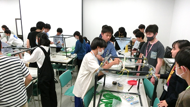 20240511基礎実験103-04