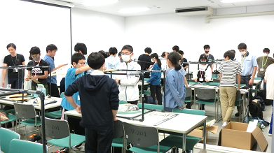 20240511基礎実験105-06