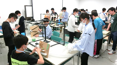 20240511基礎実験107