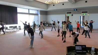20240601_デジタルダンス05