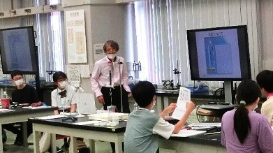 20240615基礎実験201