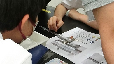 20240615基礎実験202