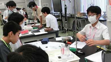 20240615基礎実験204